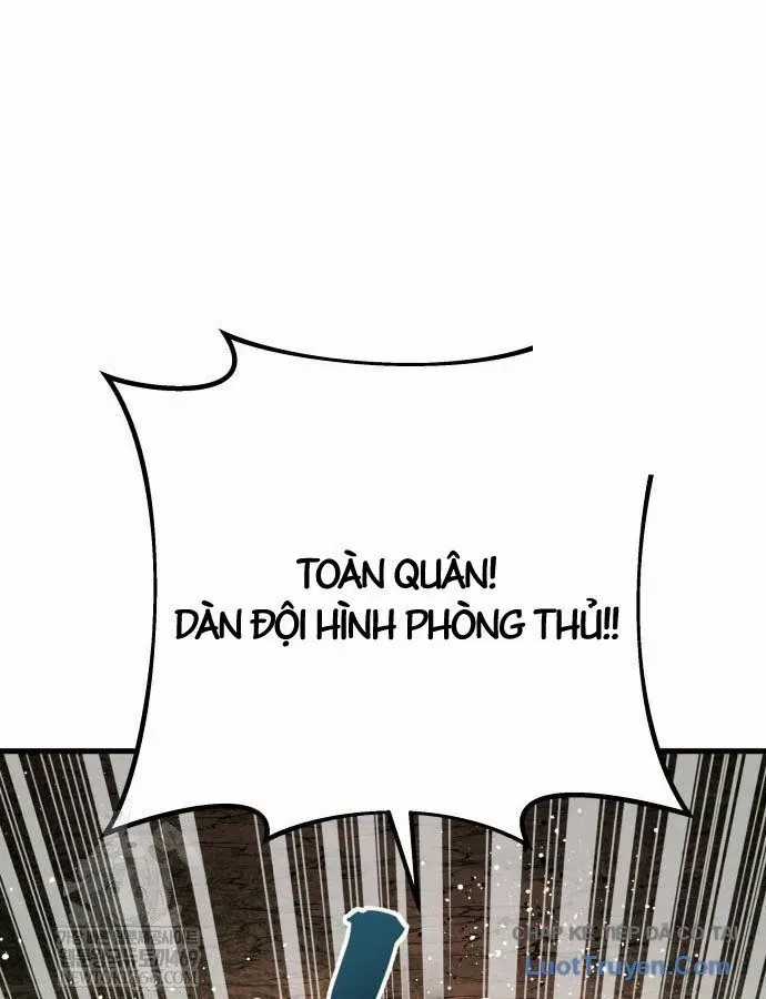 Kỵ Sĩ Lang Thang - Chương 24 - Trang 197