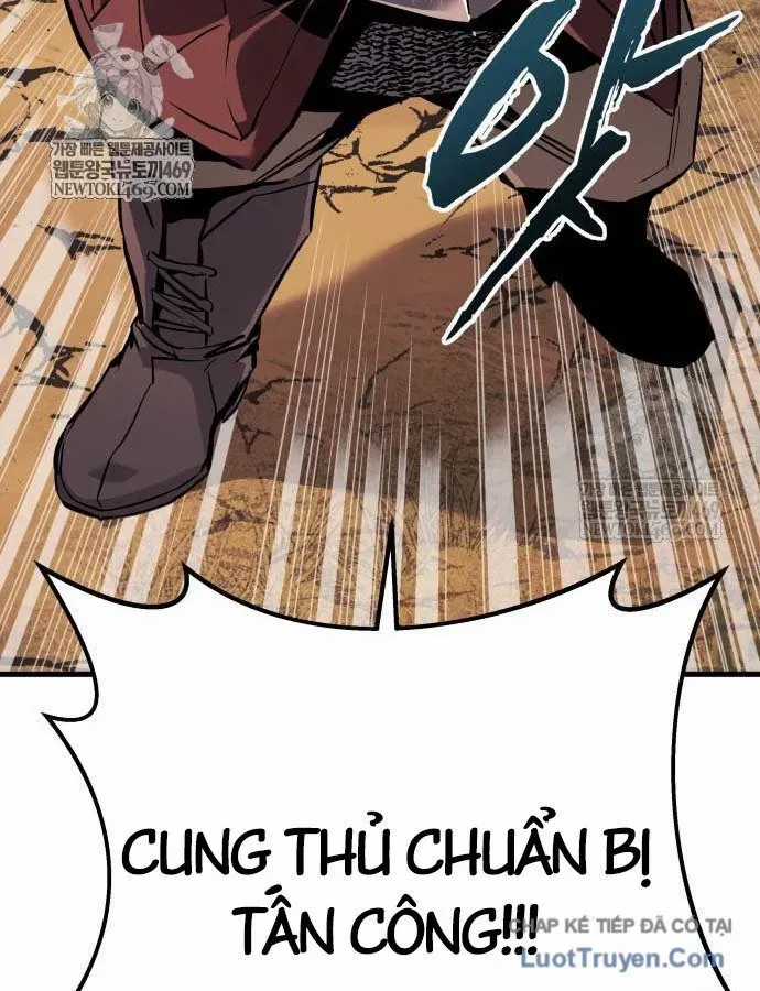 Kỵ Sĩ Lang Thang - Chương 24 - Trang 200