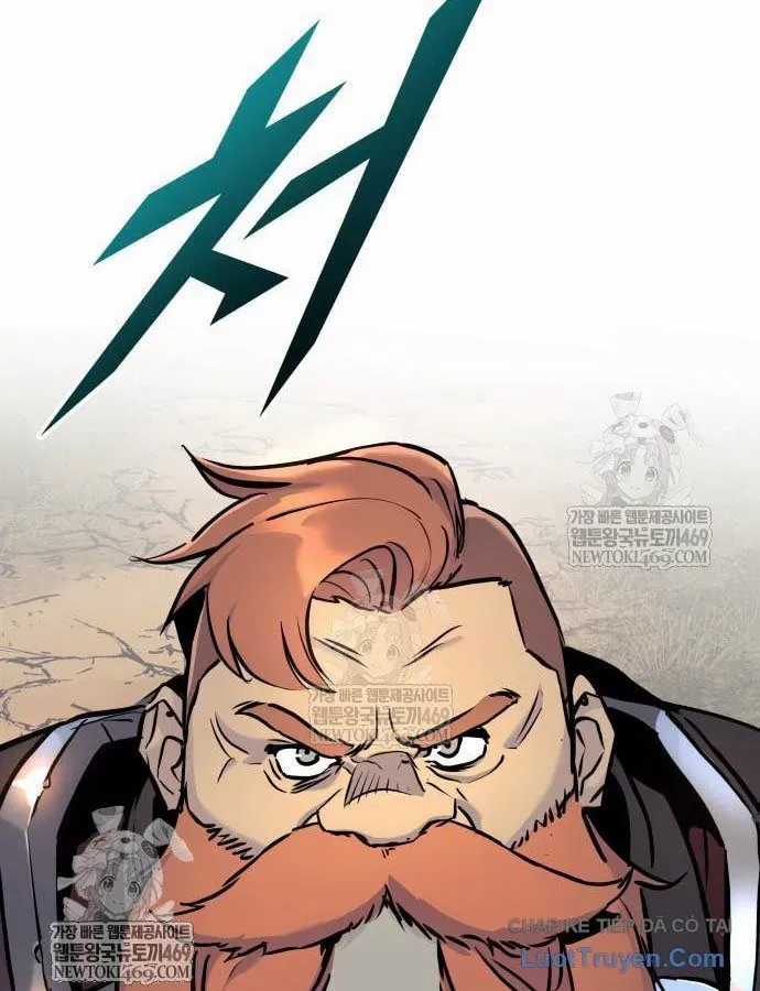 Kỵ Sĩ Lang Thang - Chương 24 - Trang 3