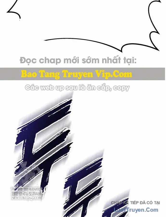 Kỵ Sĩ Lang Thang - Chương 24 - Trang 201