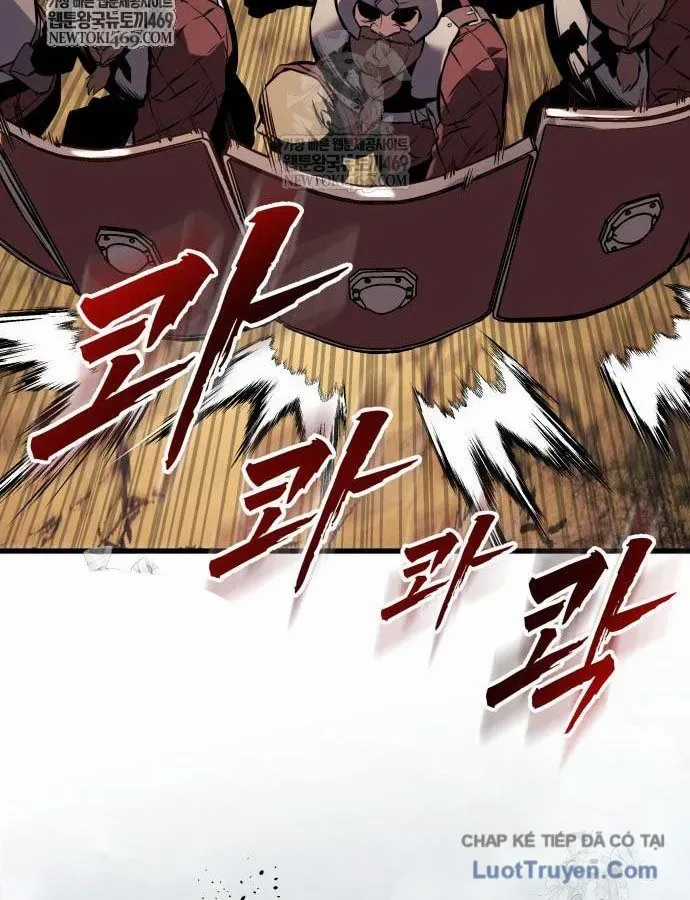 Kỵ Sĩ Lang Thang - Chương 24 - Trang 203
