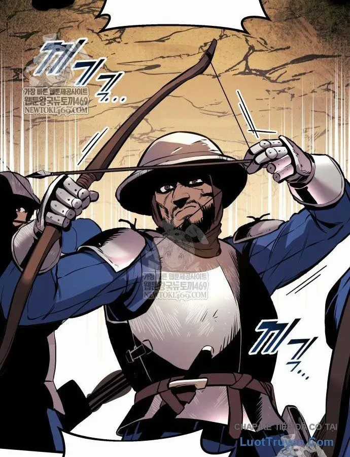 Kỵ Sĩ Lang Thang - Chương 24 - Trang 207