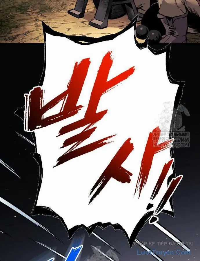Kỵ Sĩ Lang Thang - Chương 24 - Trang 210