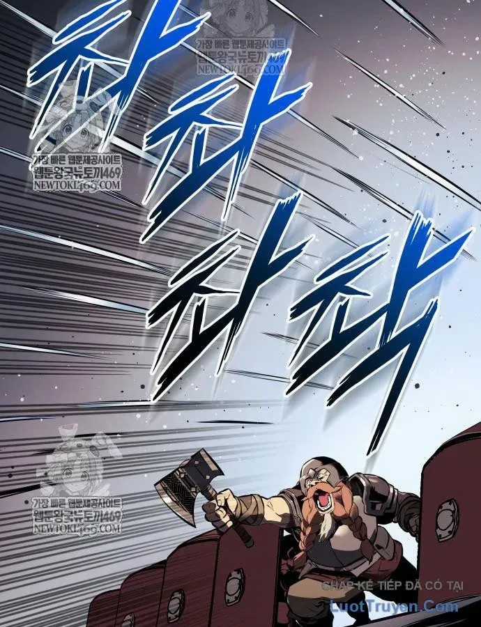 Kỵ Sĩ Lang Thang - Chương 24 - Trang 211