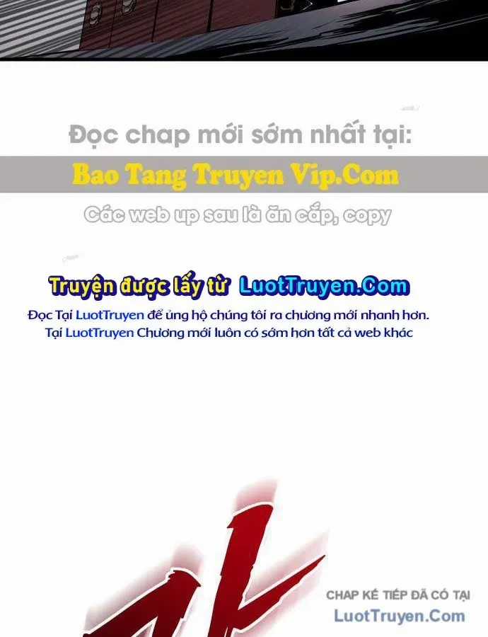 Kỵ Sĩ Lang Thang - Chương 24 - Trang 212