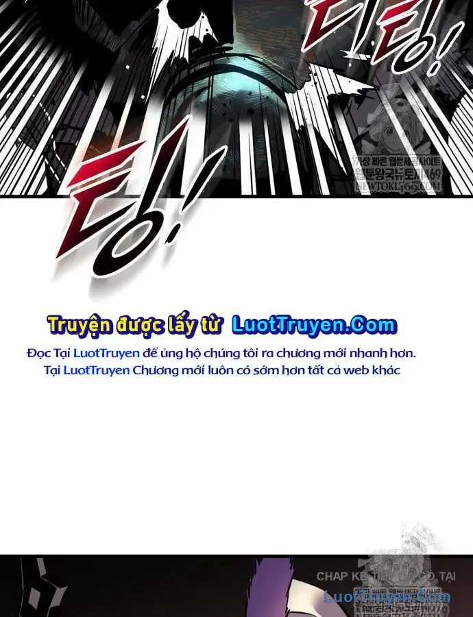 Kỵ Sĩ Lang Thang - Chương 24 - Trang 216