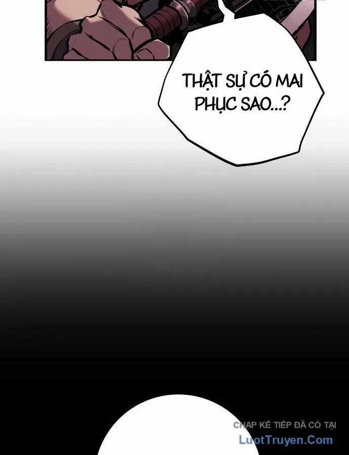 Kỵ Sĩ Lang Thang - Chương 24 - Trang 219