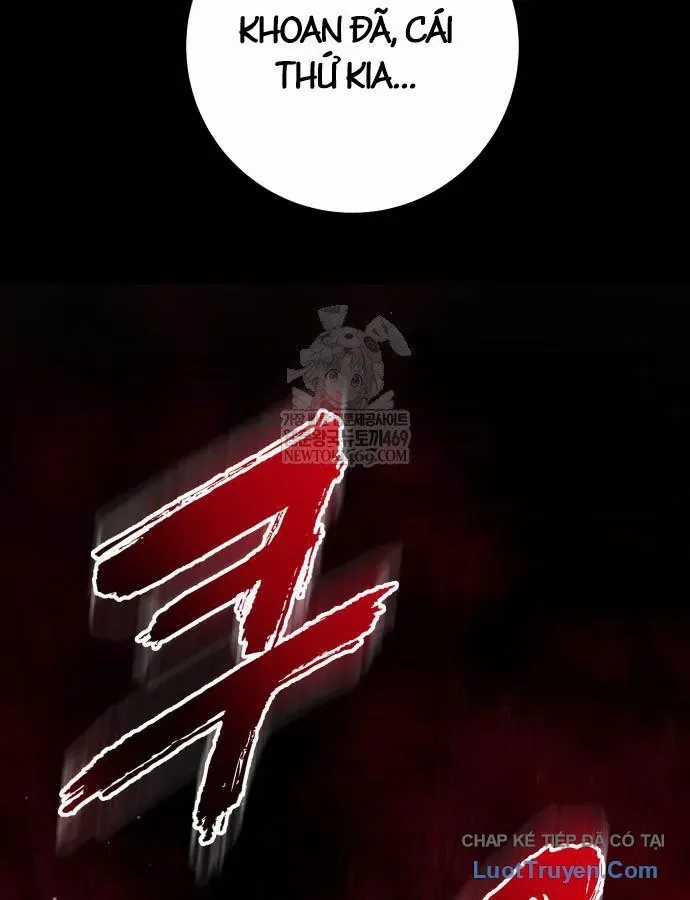 Kỵ Sĩ Lang Thang - Chương 24 - Trang 220