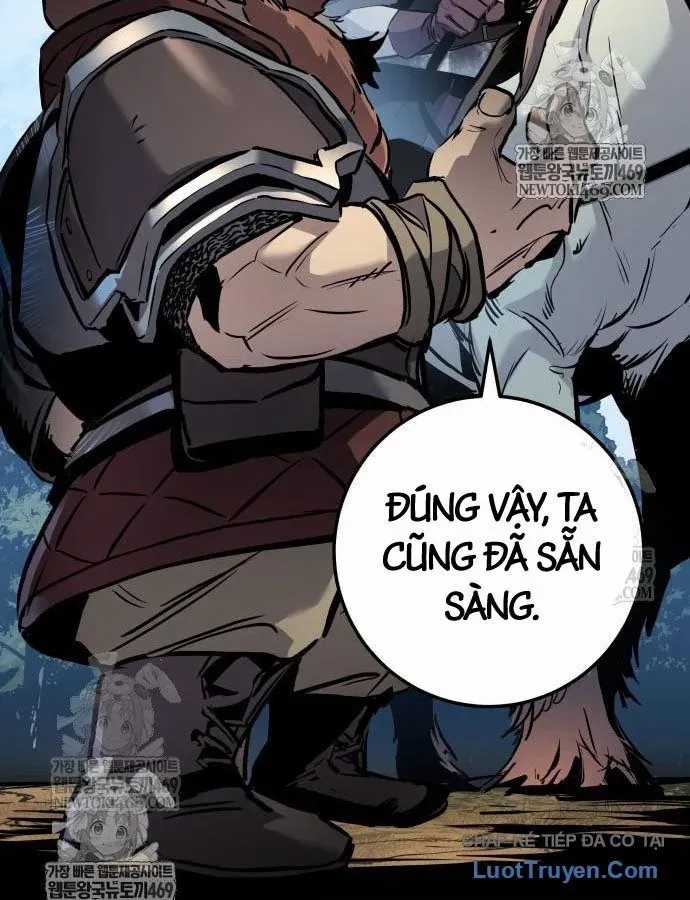 Kỵ Sĩ Lang Thang - Chương 24 - Trang 23