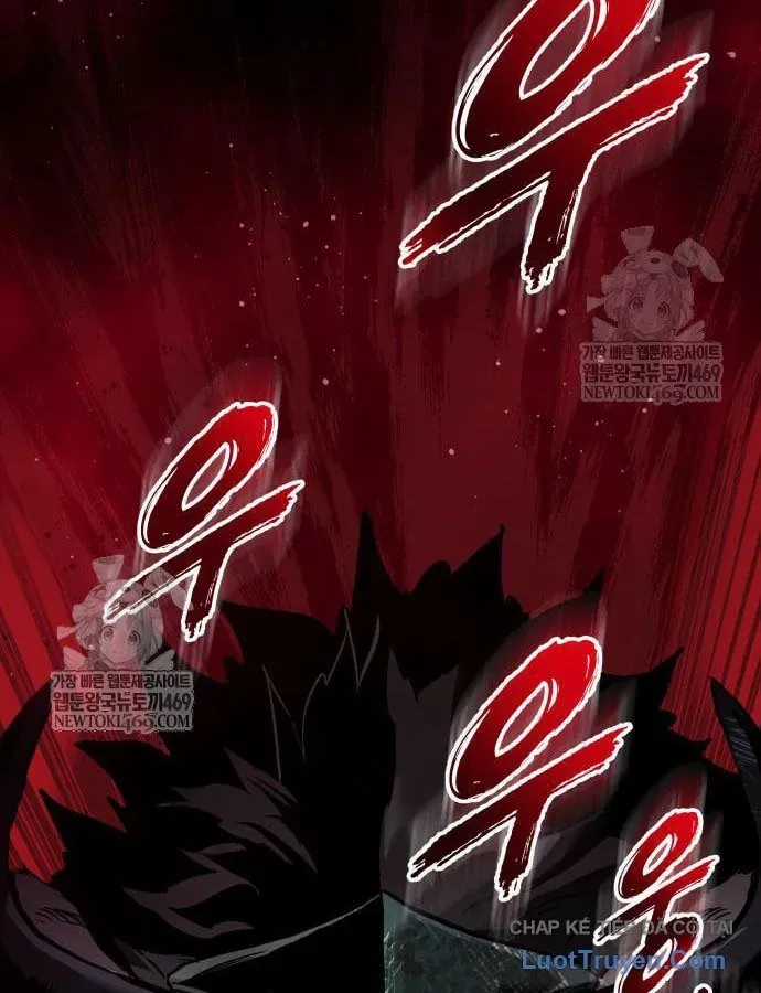 Kỵ Sĩ Lang Thang - Chương 24 - Trang 221