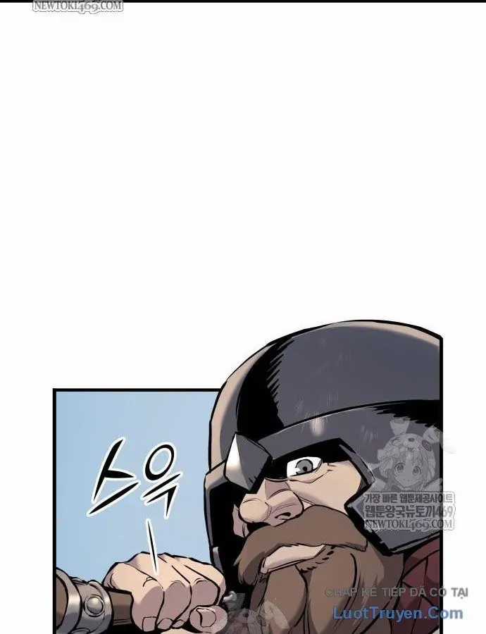 Kỵ Sĩ Lang Thang - Chương 24 - Trang 24