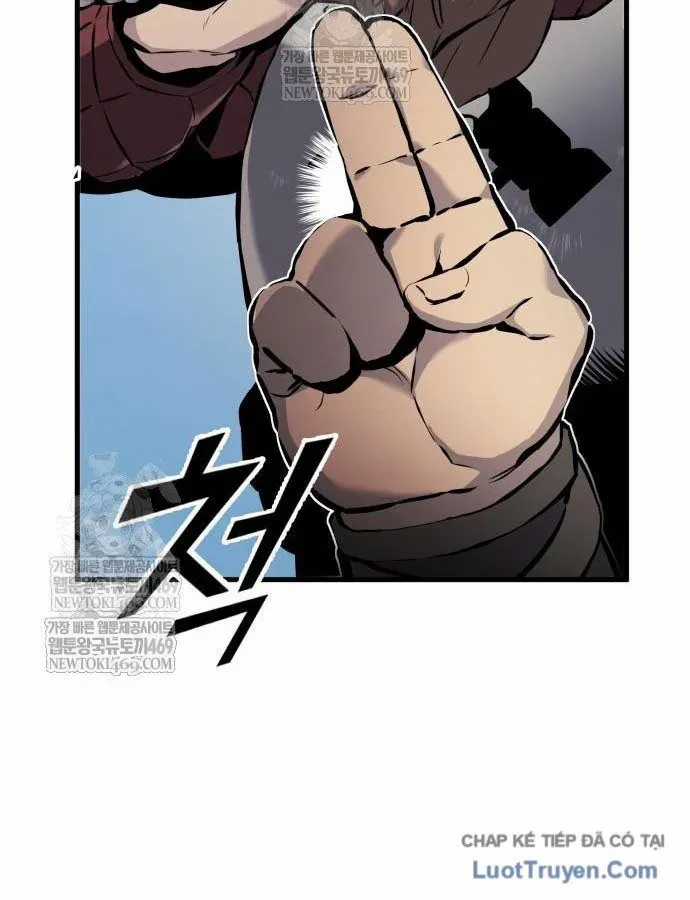 Kỵ Sĩ Lang Thang - Chương 24 - Trang 25