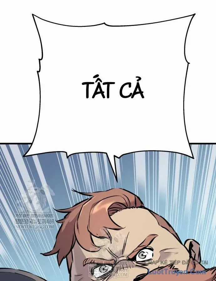Kỵ Sĩ Lang Thang - Chương 24 - Trang 26