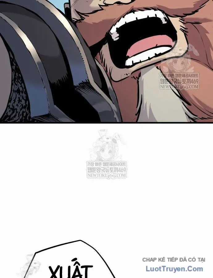 Kỵ Sĩ Lang Thang - Chương 24 - Trang 27