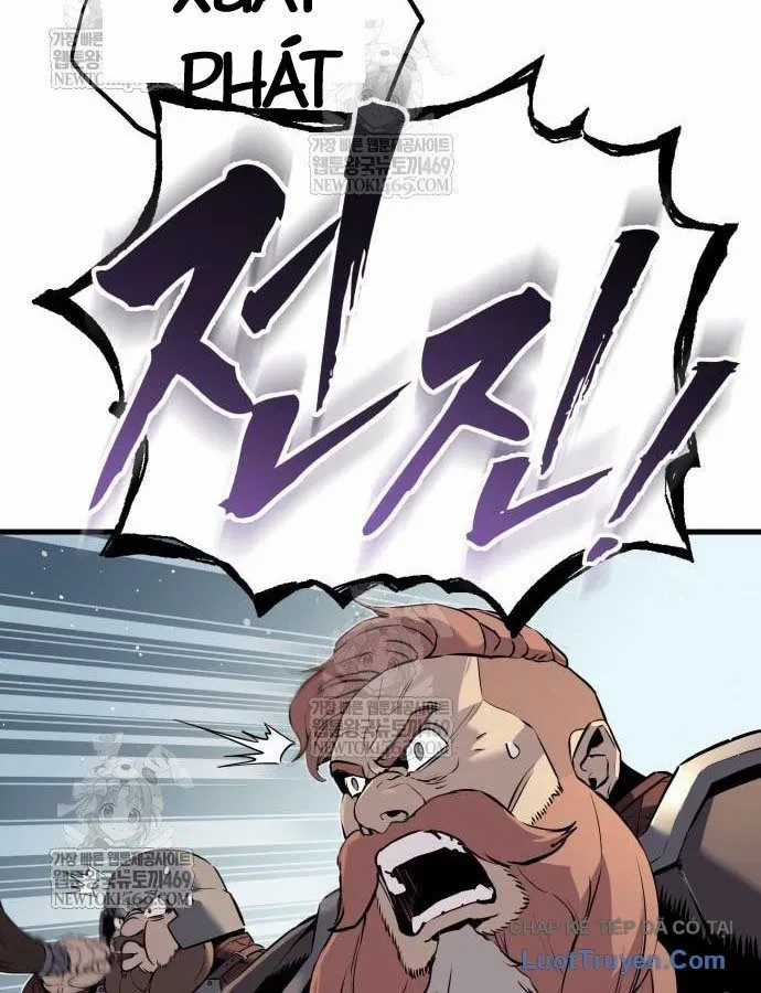 Kỵ Sĩ Lang Thang - Chương 24 - Trang 28