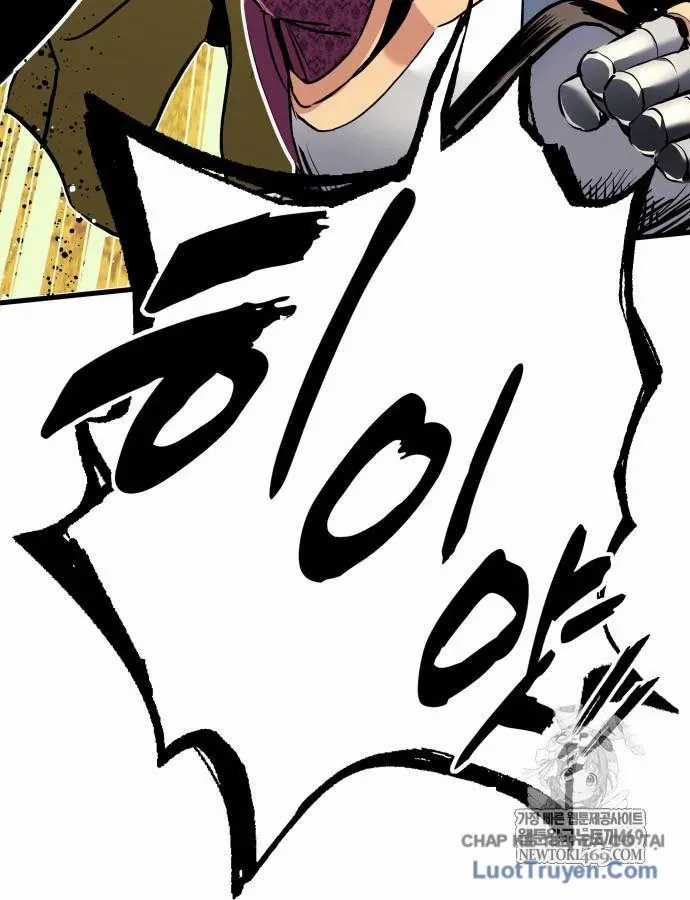 Kỵ Sĩ Lang Thang - Chương 24 - Trang 31