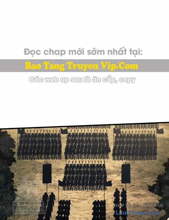 Kỵ Sĩ Lang Thang - Chương 24 - Trang 32