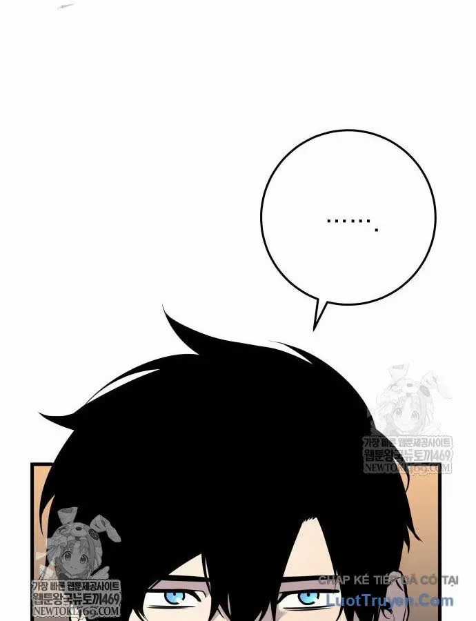 Kỵ Sĩ Lang Thang - Chương 24 - Trang 35