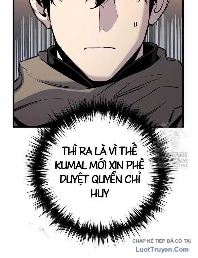 Kỵ Sĩ Lang Thang - Chương 24 - Trang 36