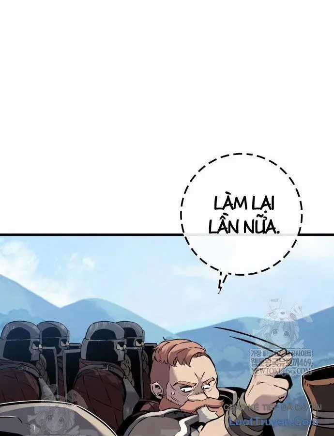 Kỵ Sĩ Lang Thang - Chương 24 - Trang 37