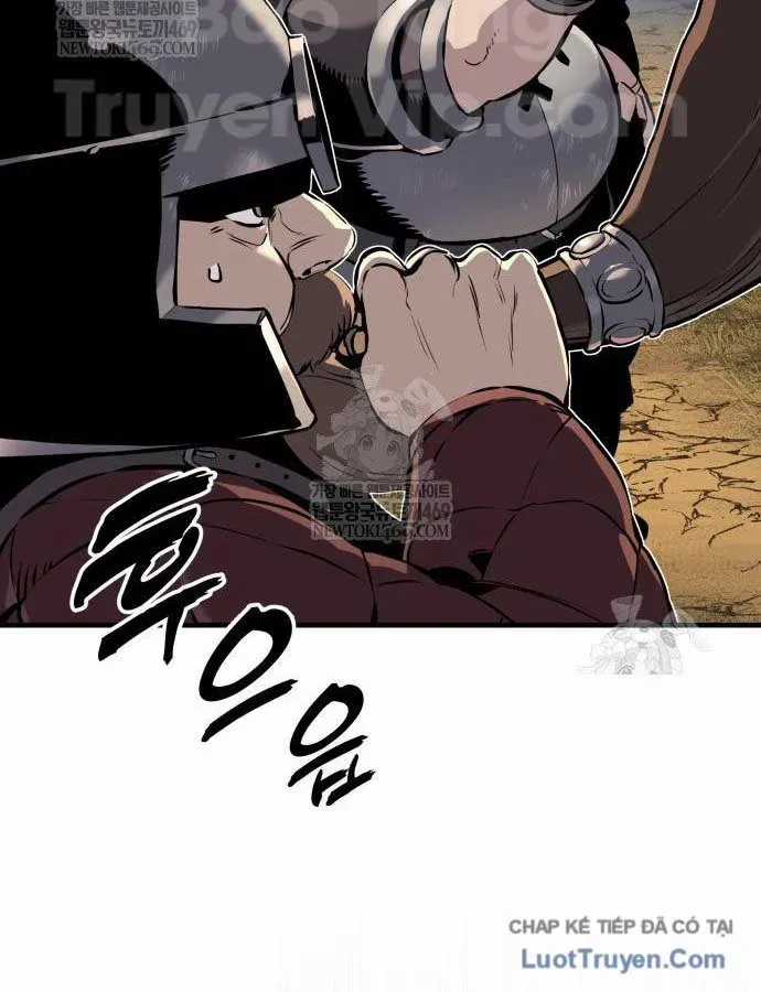Kỵ Sĩ Lang Thang - Chương 24 - Trang 38