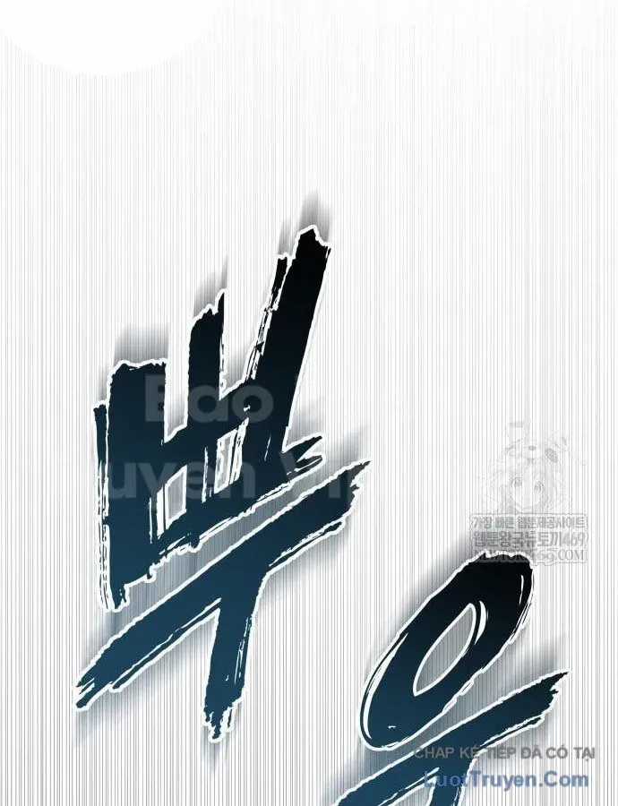 Kỵ Sĩ Lang Thang - Chương 24 - Trang 39