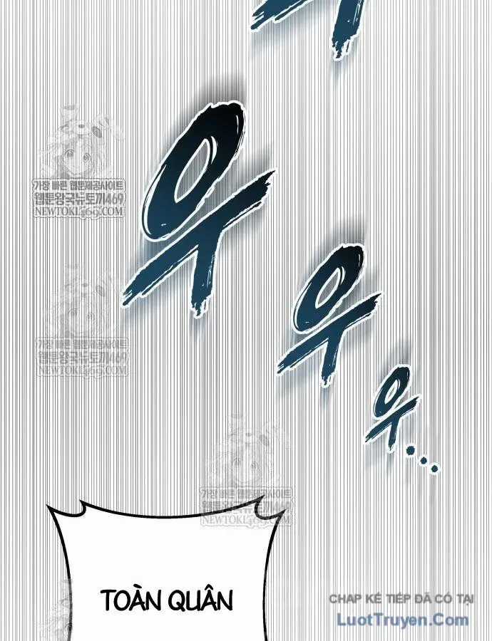Kỵ Sĩ Lang Thang - Chương 24 - Trang 40
