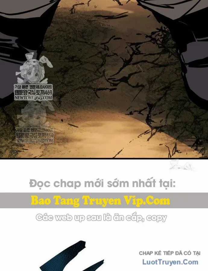 Kỵ Sĩ Lang Thang - Chương 24 - Trang 5