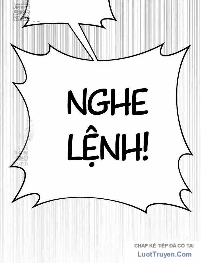 Kỵ Sĩ Lang Thang - Chương 24 - Trang 41