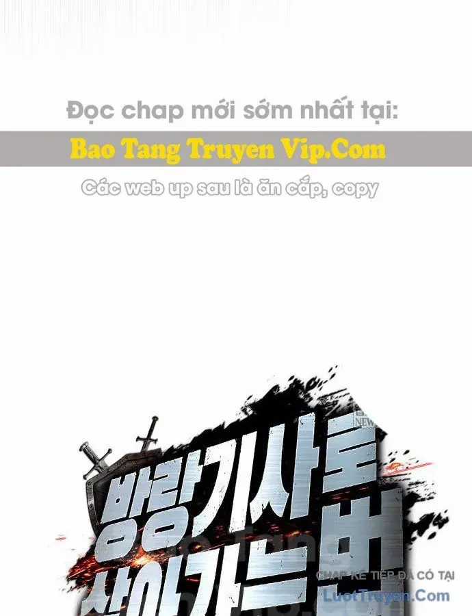Kỵ Sĩ Lang Thang - Chương 24 - Trang 42