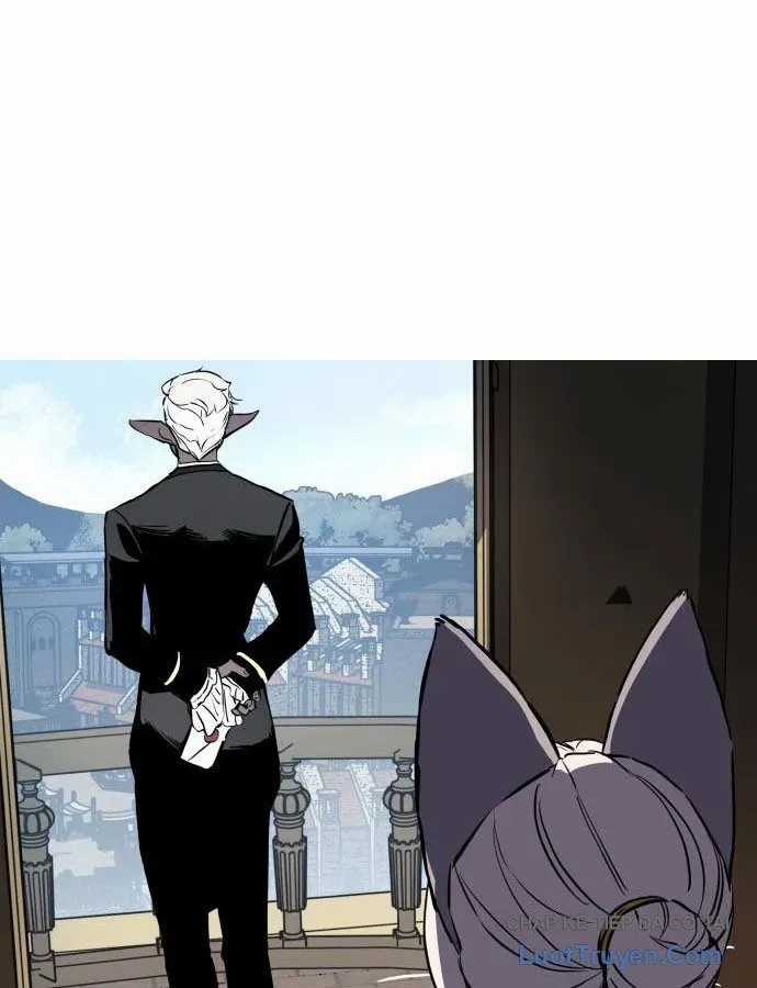 Kỵ Sĩ Lang Thang - Chương 24 - Trang 44