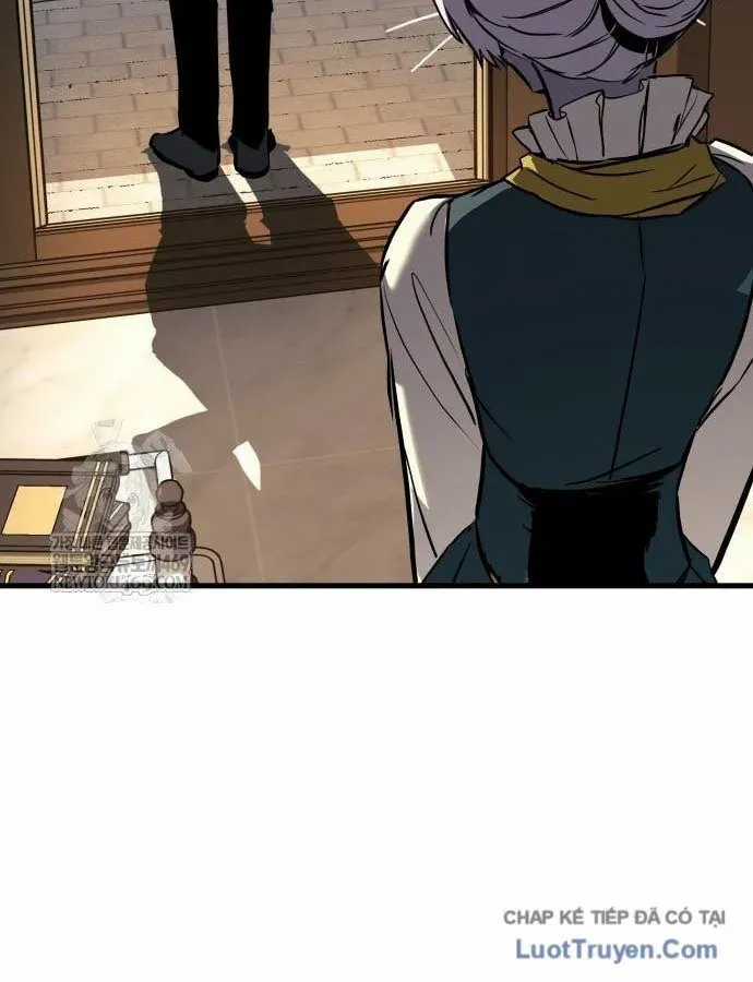 Kỵ Sĩ Lang Thang - Chương 24 - Trang 45