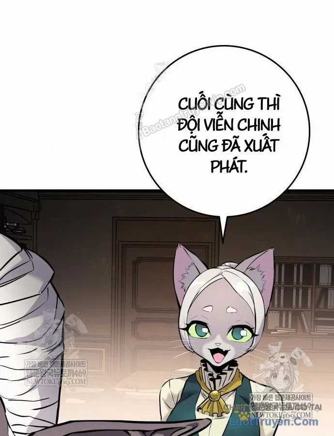 Kỵ Sĩ Lang Thang - Chương 24 - Trang 46