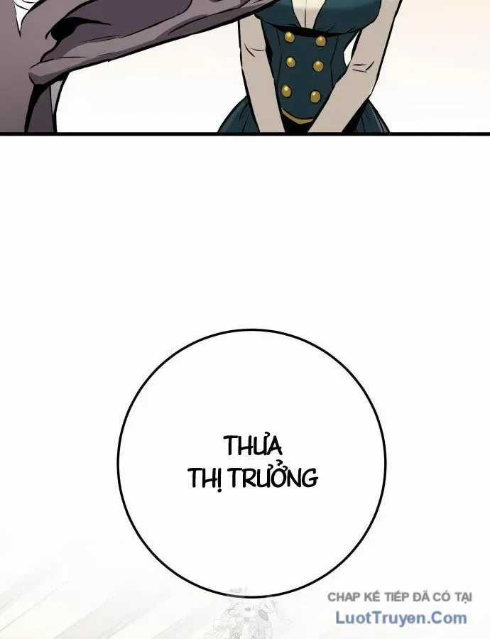 Kỵ Sĩ Lang Thang - Chương 24 - Trang 47
