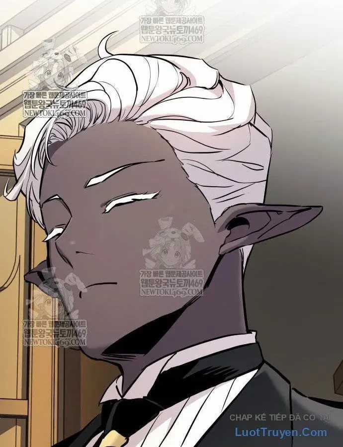 Kỵ Sĩ Lang Thang - Chương 24 - Trang 48