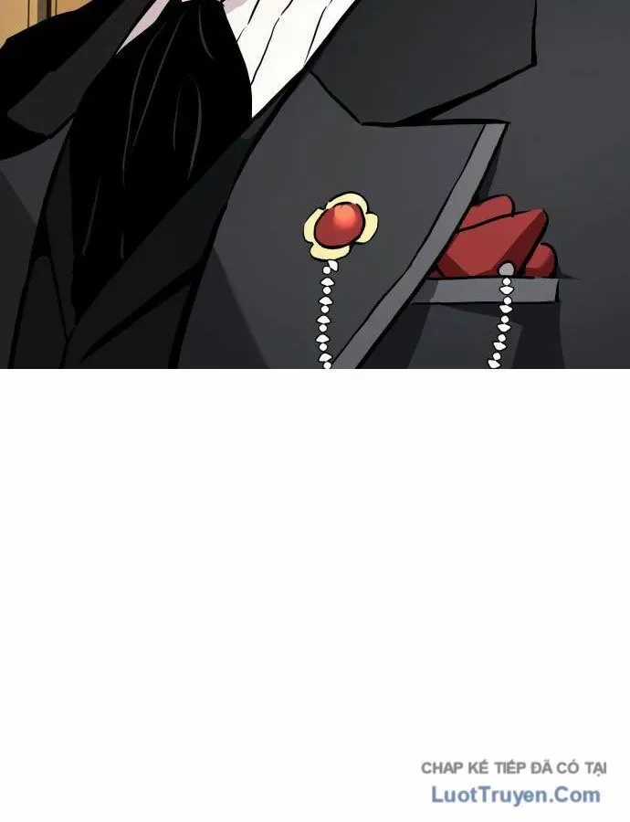Kỵ Sĩ Lang Thang - Chương 24 - Trang 49