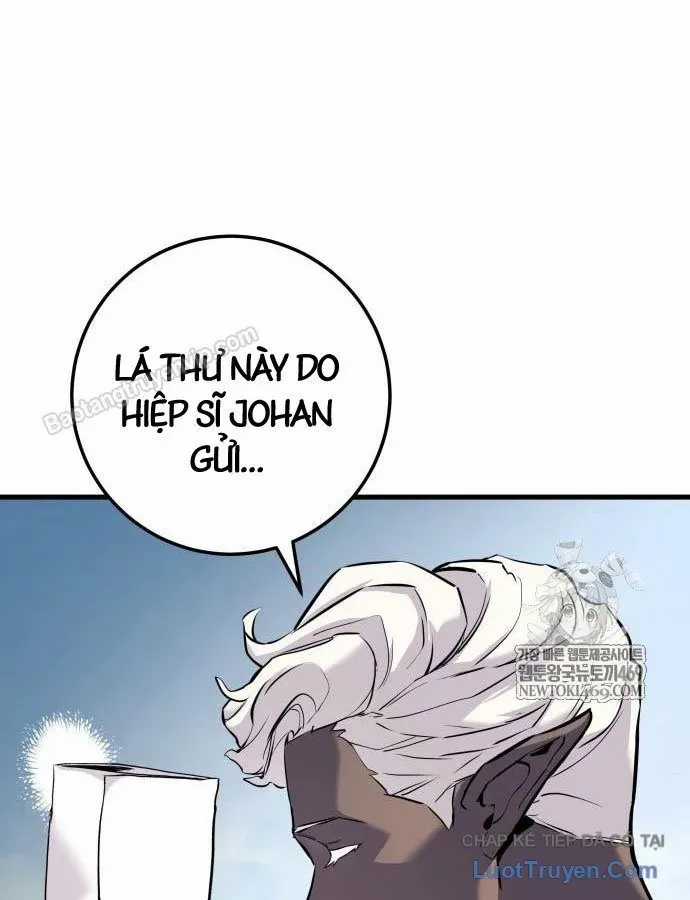 Kỵ Sĩ Lang Thang - Chương 24 - Trang 50