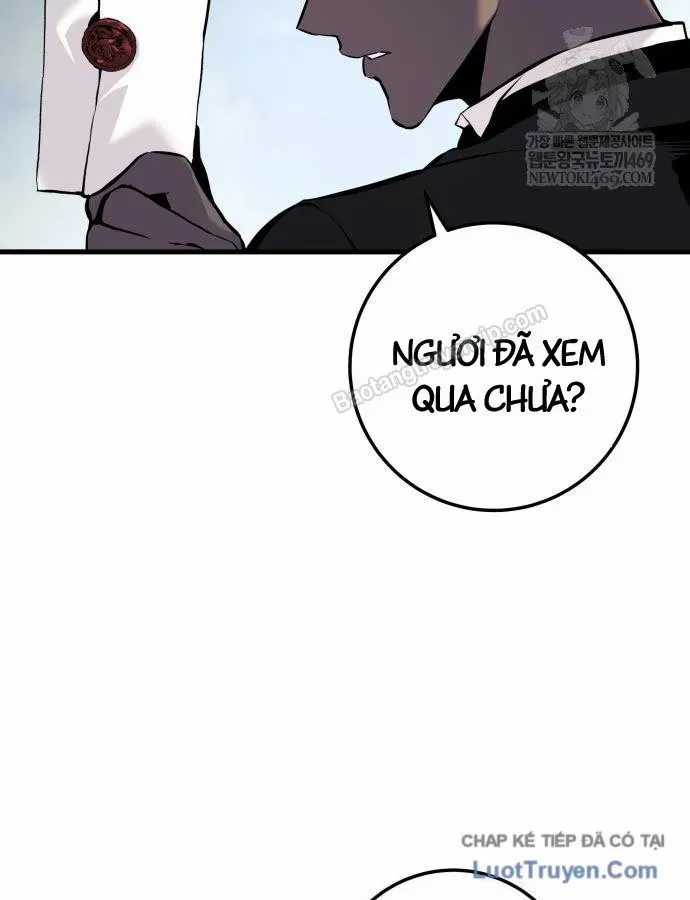 Kỵ Sĩ Lang Thang - Chương 24 - Trang 51