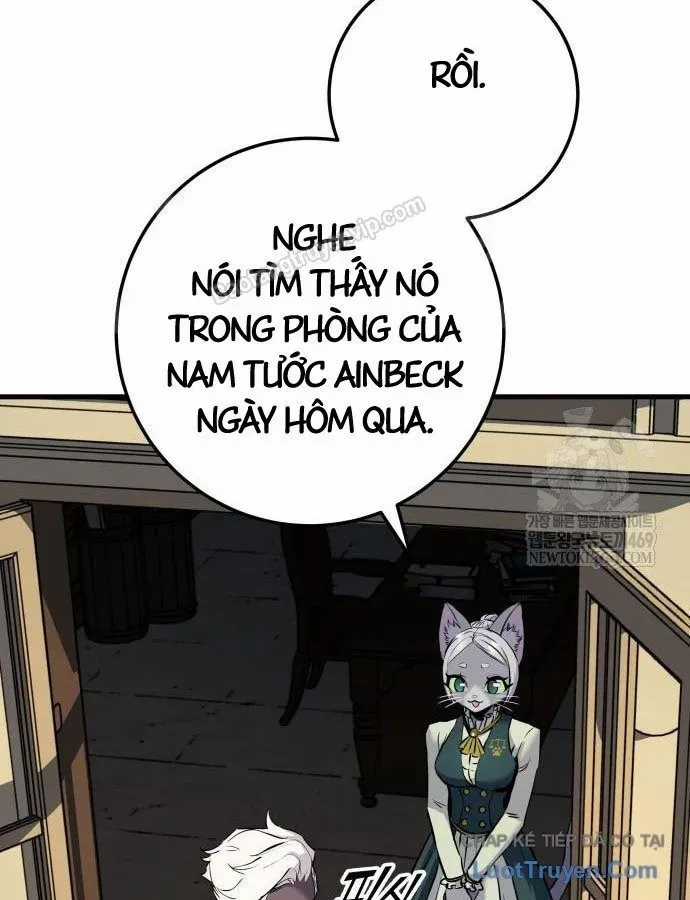 Kỵ Sĩ Lang Thang - Chương 24 - Trang 52