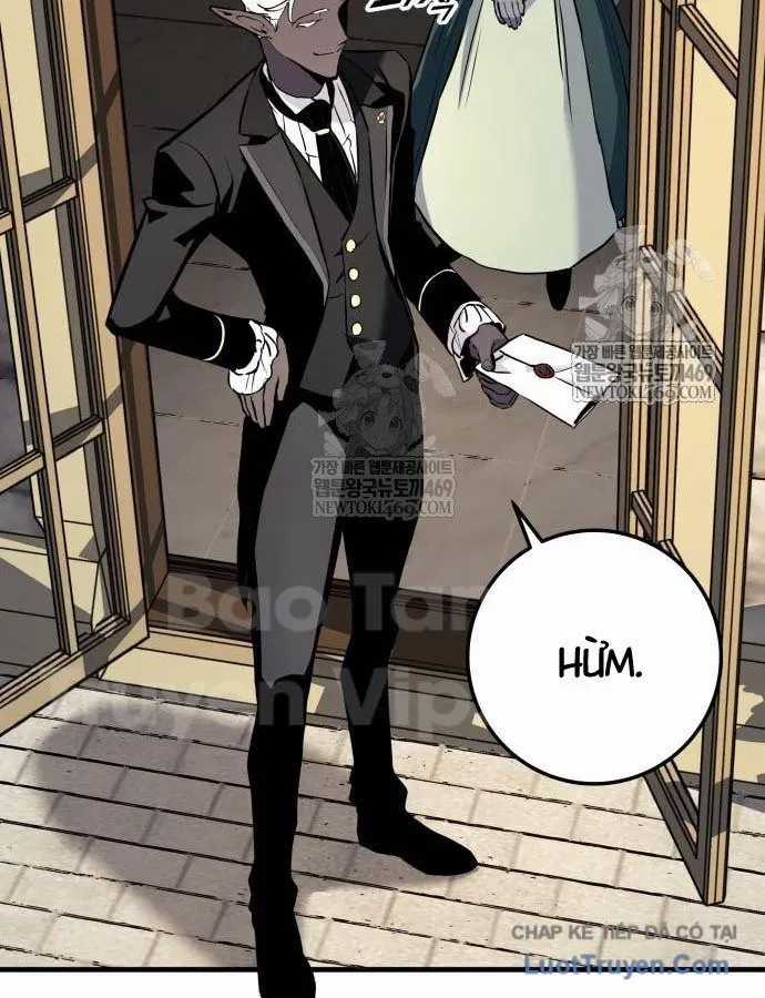 Kỵ Sĩ Lang Thang - Chương 24 - Trang 53