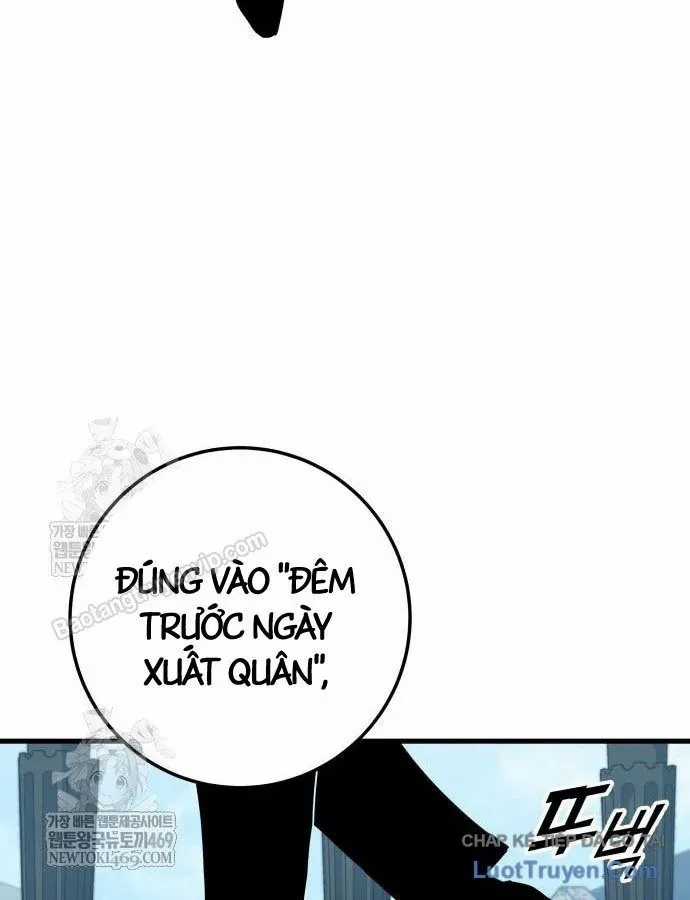 Kỵ Sĩ Lang Thang - Chương 24 - Trang 54