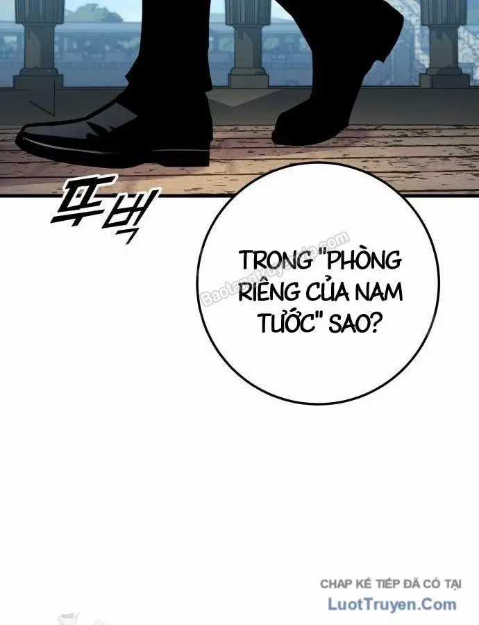 Kỵ Sĩ Lang Thang - Chương 24 - Trang 55