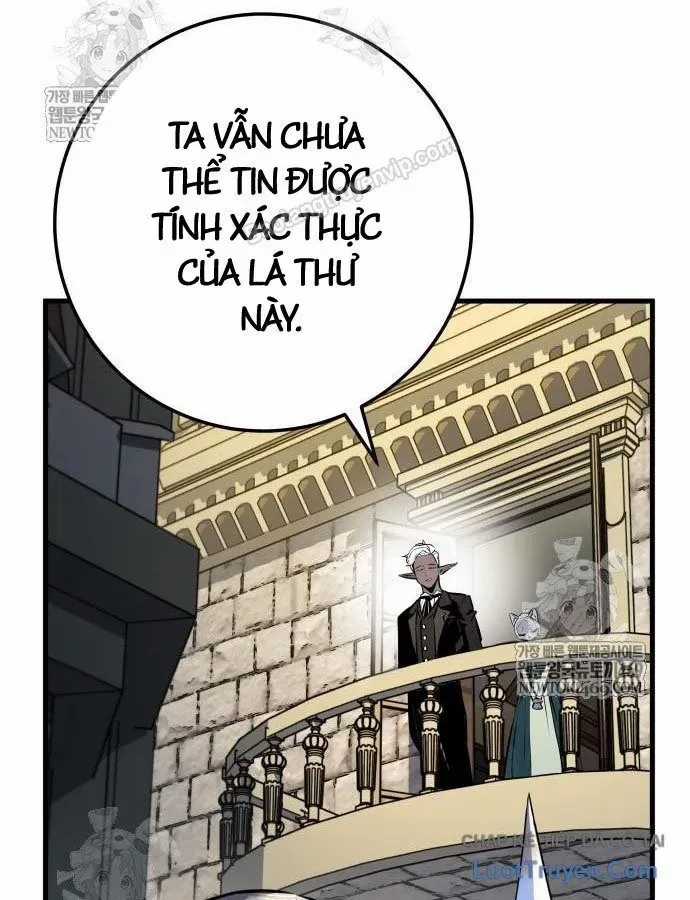 Kỵ Sĩ Lang Thang - Chương 24 - Trang 56