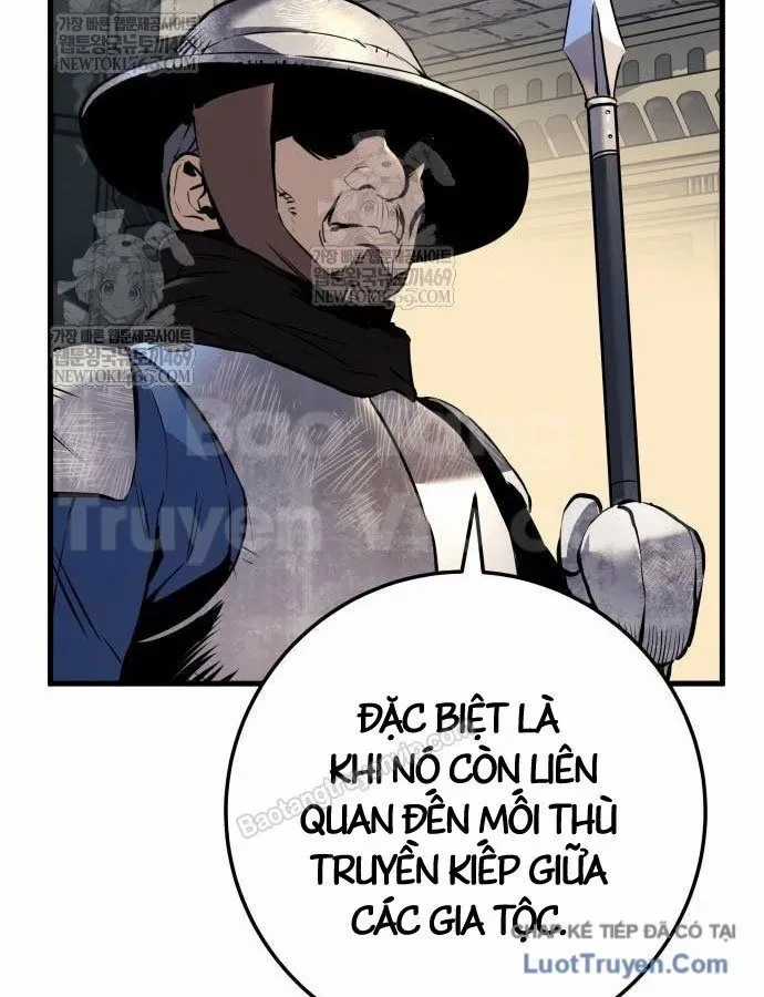 Kỵ Sĩ Lang Thang - Chương 24 - Trang 57