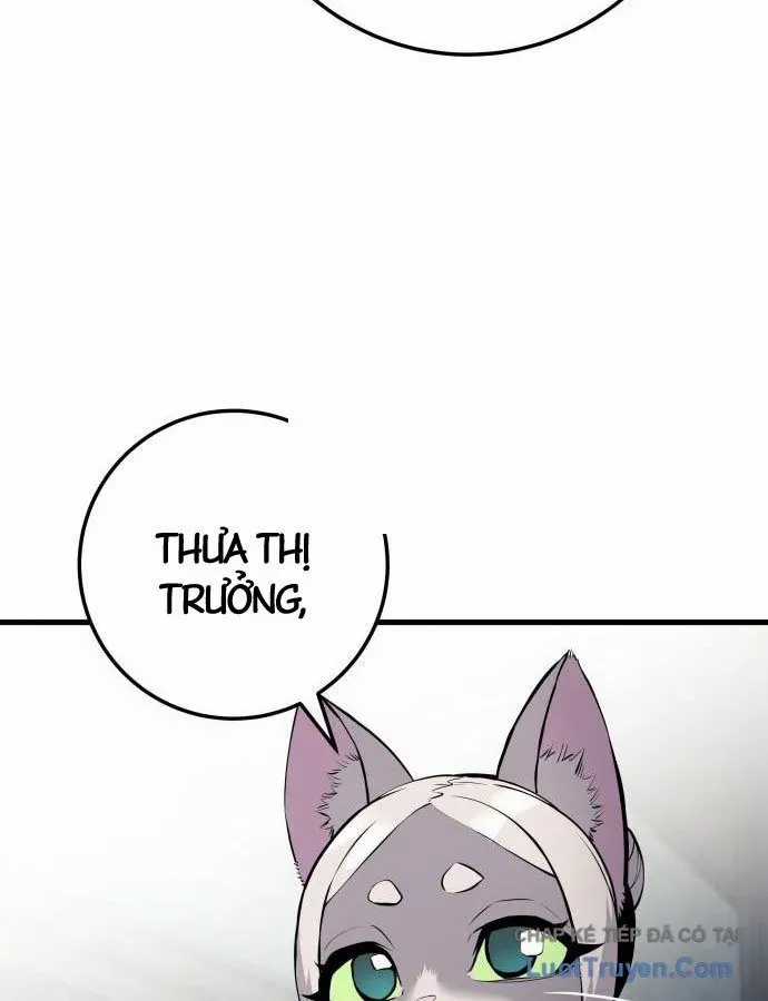 Kỵ Sĩ Lang Thang - Chương 24 - Trang 58