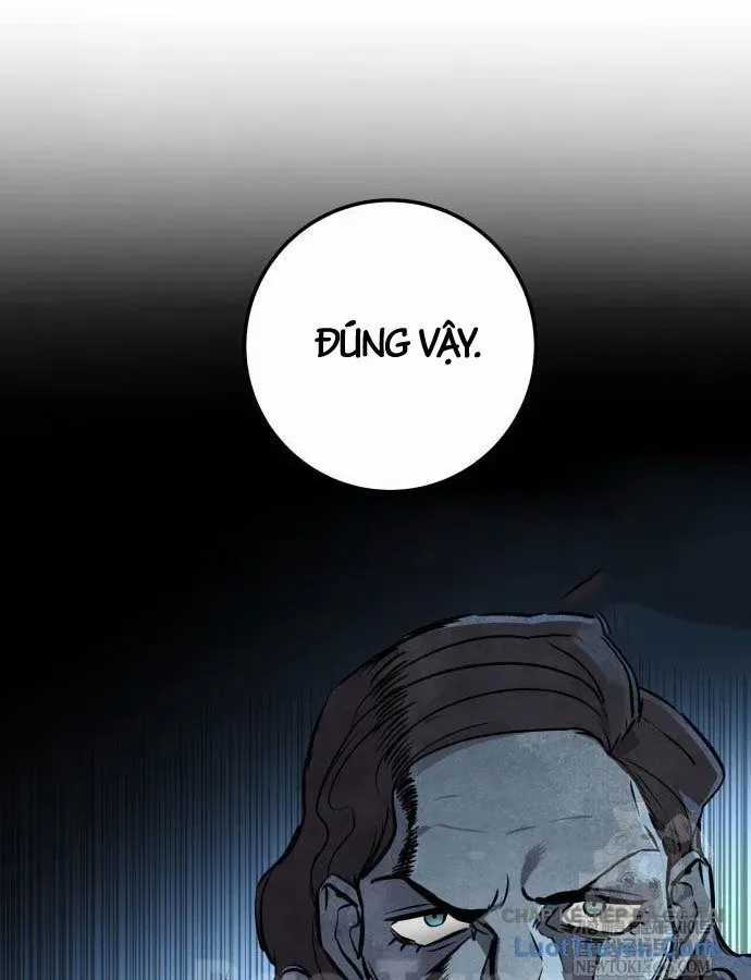 Kỵ Sĩ Lang Thang - Chương 24 - Trang 60