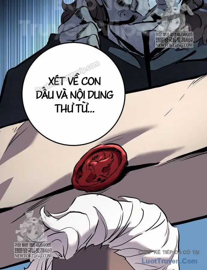 Kỵ Sĩ Lang Thang - Chương 24 - Trang 61