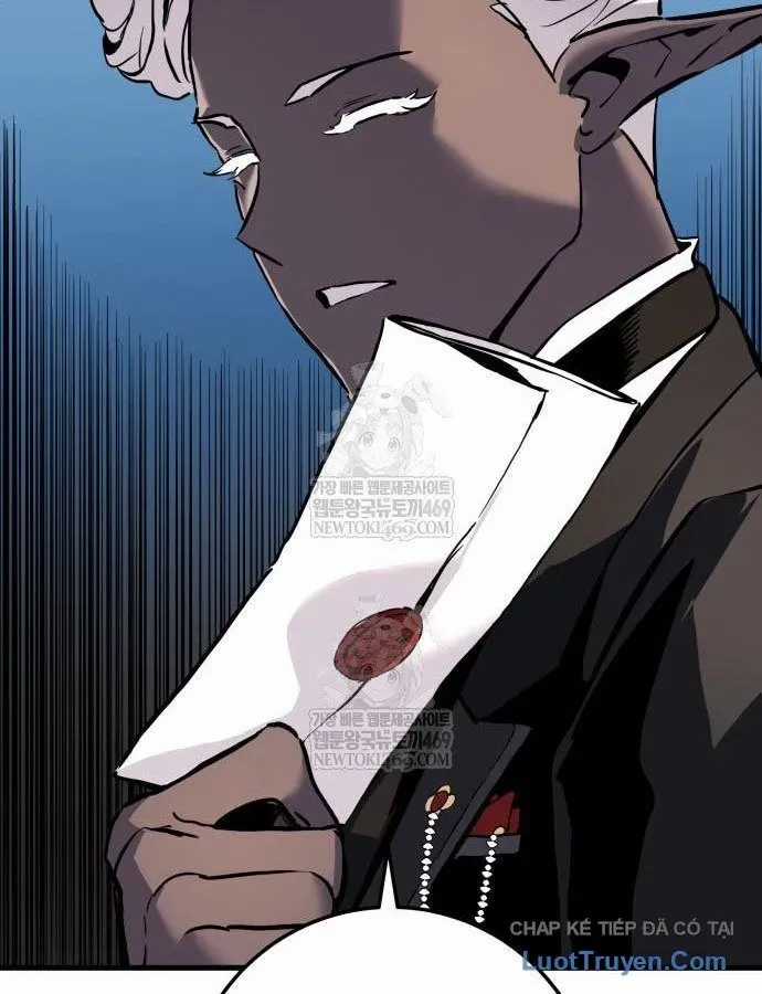 Kỵ Sĩ Lang Thang - Chương 24 - Trang 62