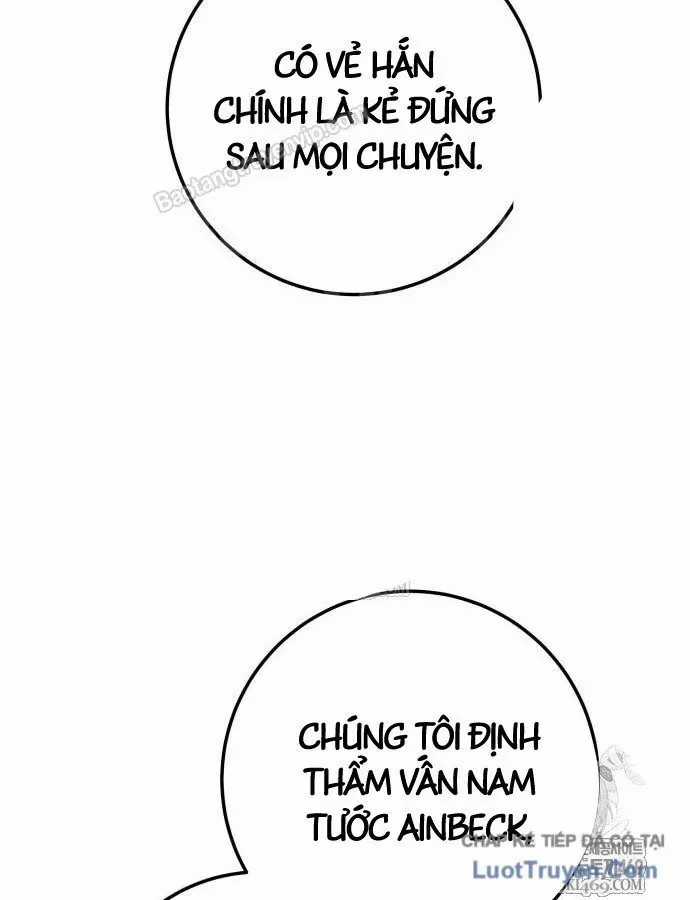 Kỵ Sĩ Lang Thang - Chương 24 - Trang 63