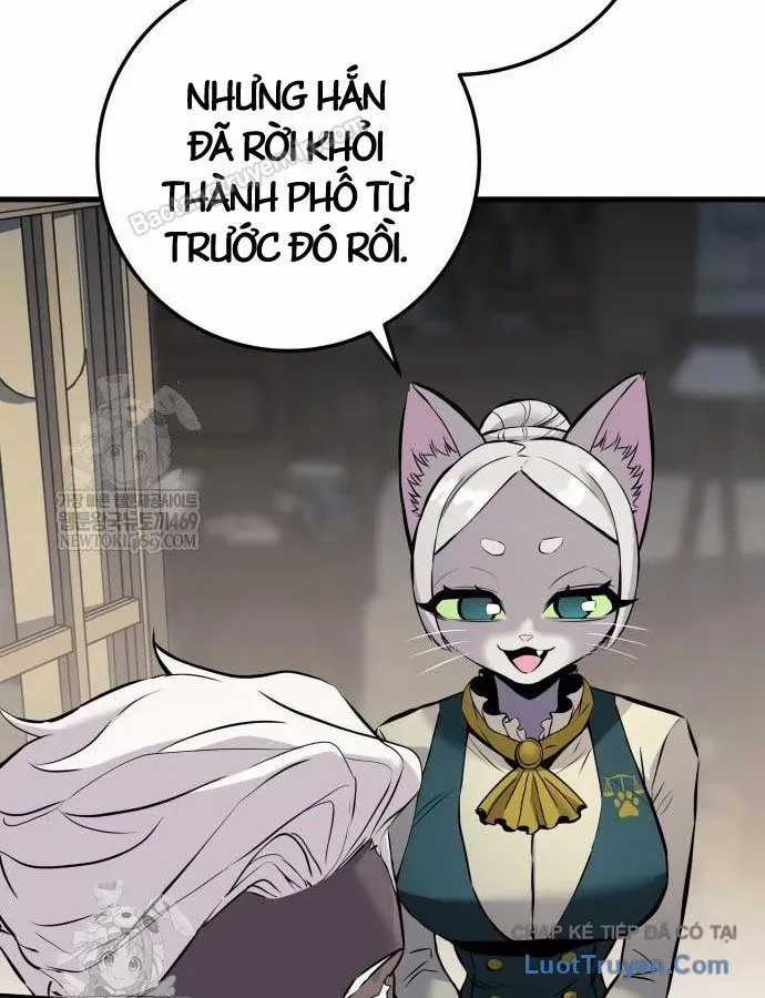 Kỵ Sĩ Lang Thang - Chương 24 - Trang 64